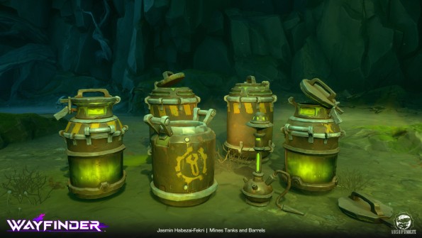 jasmin-habezai-fekri-render1-min