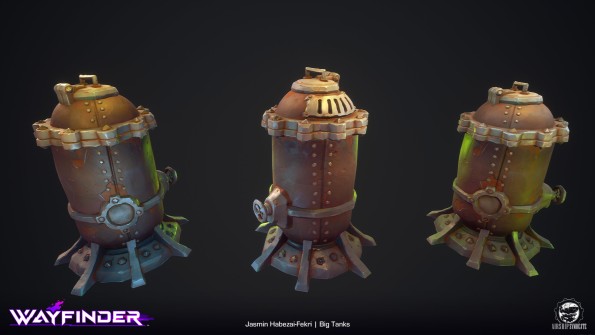 jasmin-habezai-fekri-render5var