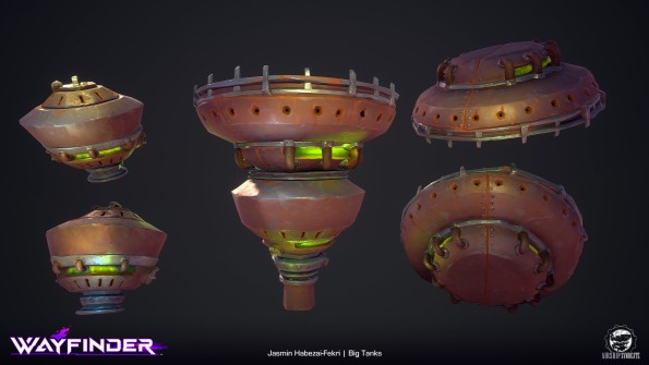 jasmin-habezai-fekri-render7var