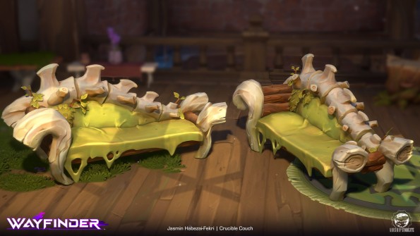 jasmin-habezai-fekri-sofa-render