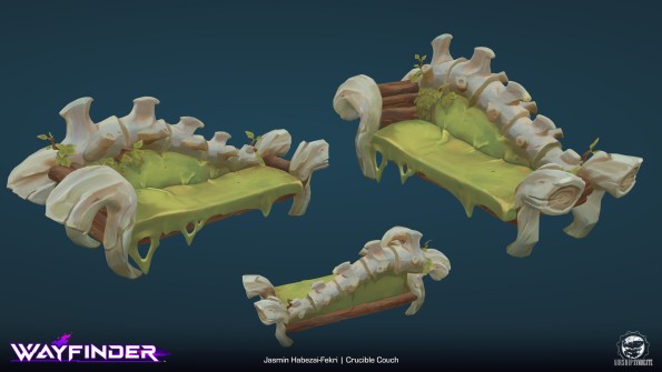 jasmin-habezai-fekri-unlit