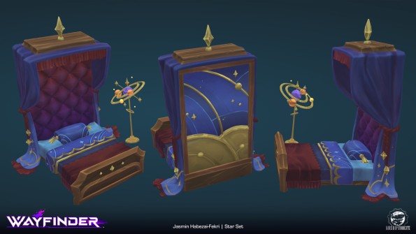 jasmin-habezai-fekri-unlit2