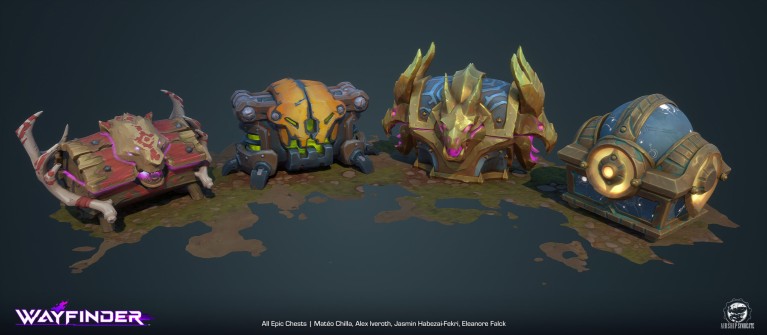 jasmin-habezai-fekri-wayfinder-4-epic-chests-render-lit-copy