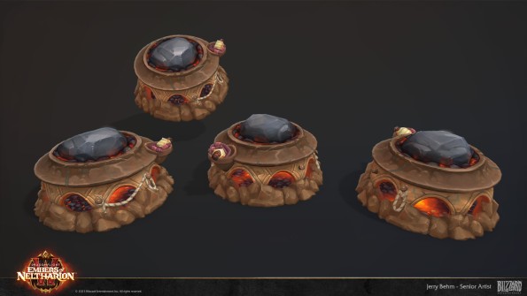 jerry-behm-niffen-roost-2