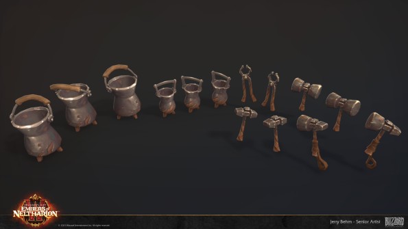 jerry-behm-niffen-tools-1