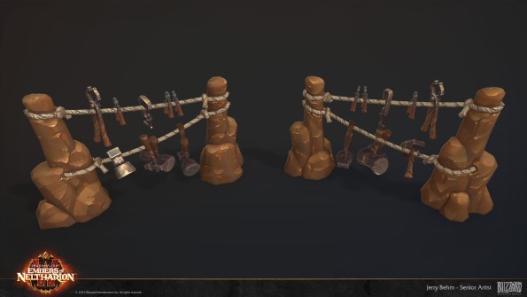 jerry-behm-niffen-tools-2