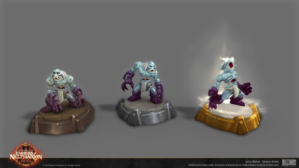 jerry-behm-promo-figures-ghoul-1