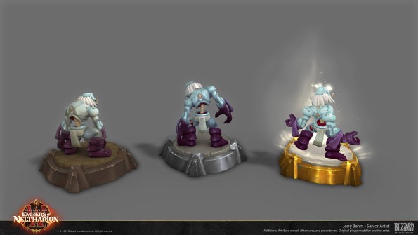 jerry-behm-promo-figures-ghoul-2