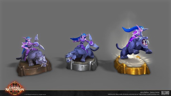 jerry-behm-promo-figures-huntress-1