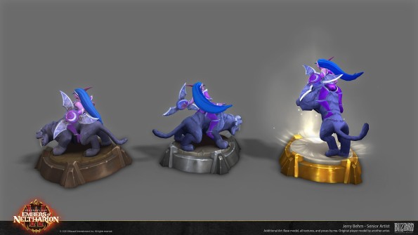 jerry-behm-promo-figures-huntress-2