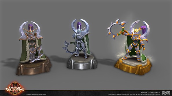 jerry-behm-promo-figures-maiev-1