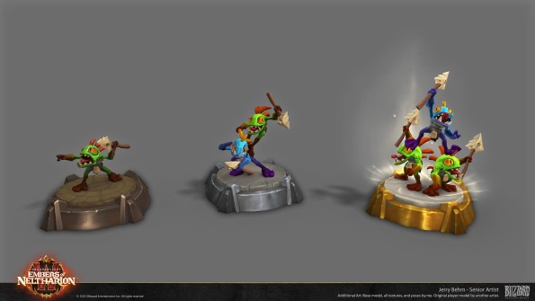 jerry-behm-promo-figures-muerloc-1