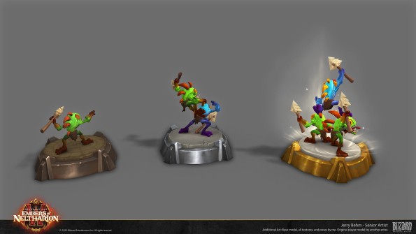 jerry-behm-promo-figures-murloc-2