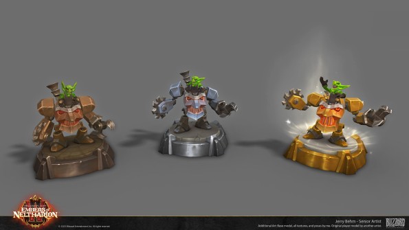 jerry-behm-promo-figures-sneed-1