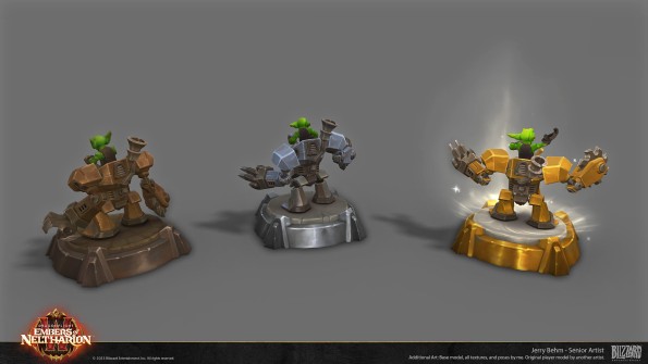 jerry-behm-promo-figures-sneed-2