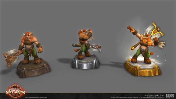 jerry-behm-promo-figures-tauren-1