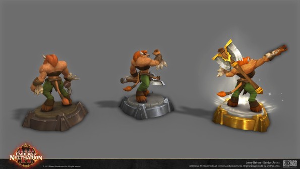 jerry-behm-promo-figures-tauren-2