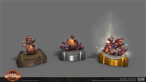 jerry-behm-promo-figures-whelp-1