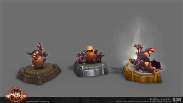 jerry-behm-promo-figures-whelp-2