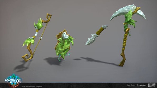 jerry-behm-weapons-1