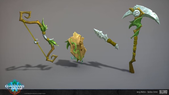 jerry-behm-weapons-2