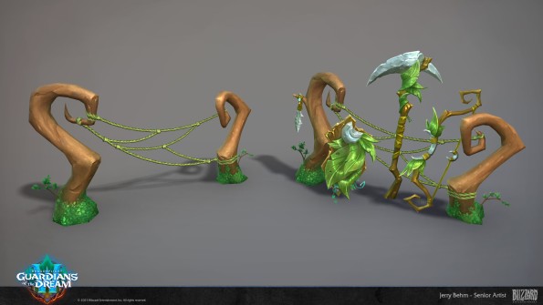 jerry-behm-weapons-rack-1