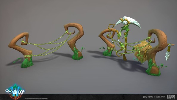 jerry-behm-weapons-rack-2