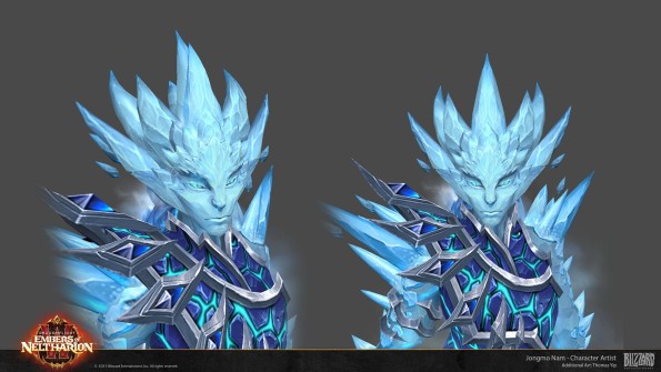 jongmo-nam-df-10-1-arttemplate-horizontal