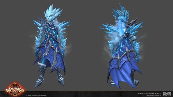 jongmo-nam-df-10-1-arttemplate-horizontal2