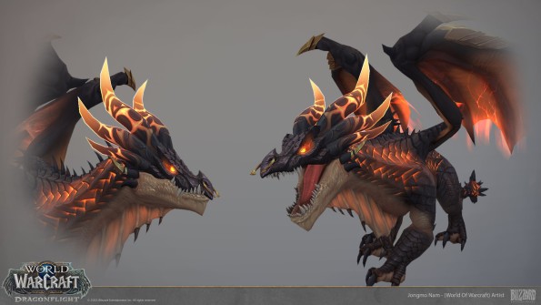 jongmo-nam-df-arttemplate-horizontal1