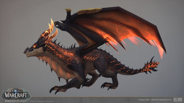 jongmo-nam-df-arttemplate-horizontal2