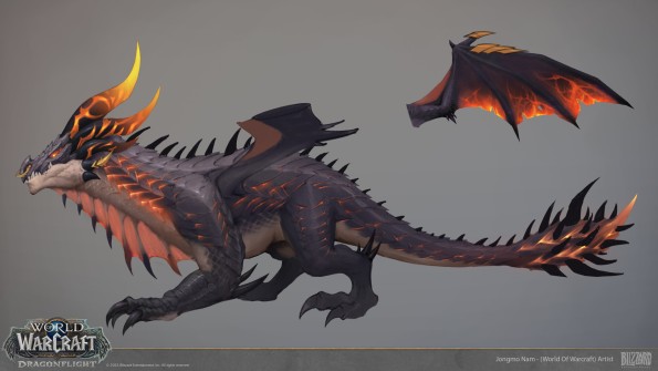 jongmo-nam-df-arttemplate-horizontal3