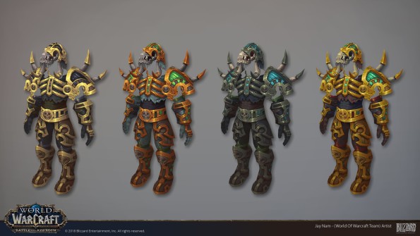 jongmo-nam-dfgndgndgn