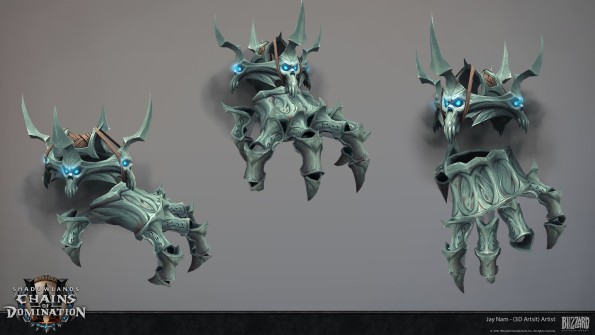 jongmo-nam-hhhhhhhhh