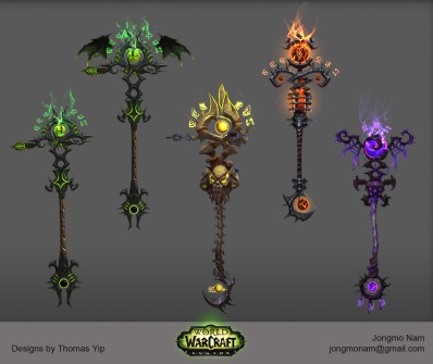 jongmo-nam-portfolio1