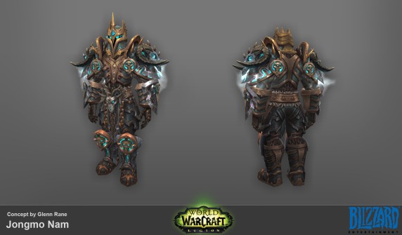 jongmo-nam-portfoliot1