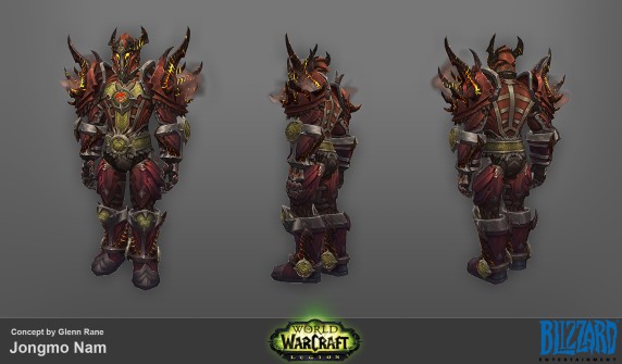 jongmo-nam-portfoliot2