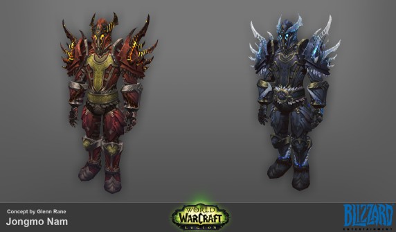 jongmo-nam-portfoliot3