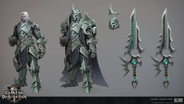 jongmo-nam-slchains-arttemplate-horizontal