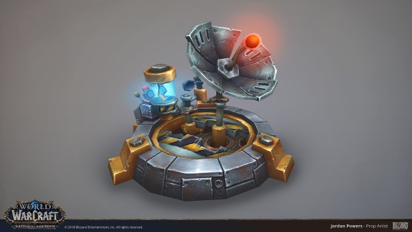 jordan-powers-azerite-detector-render-v2