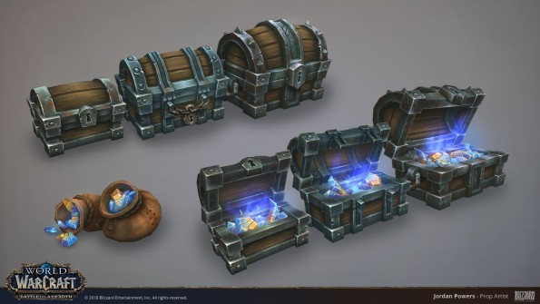 jordan-powers-azerite-storage-render