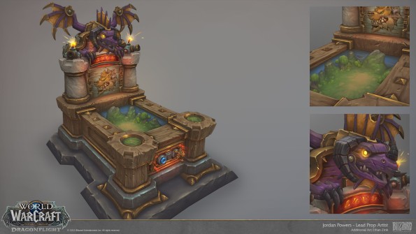 jordan-powers-df-war-cabinet02b