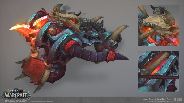 jordan-powers-djaradin-ballista-render-v1