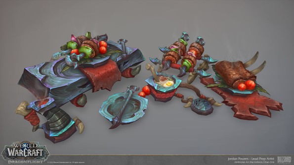 jordan-powers-djaradin-food-render-v1