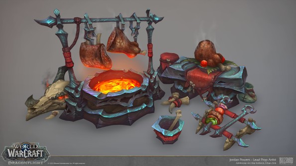 jordan-powers-djaradin-food-render-v2