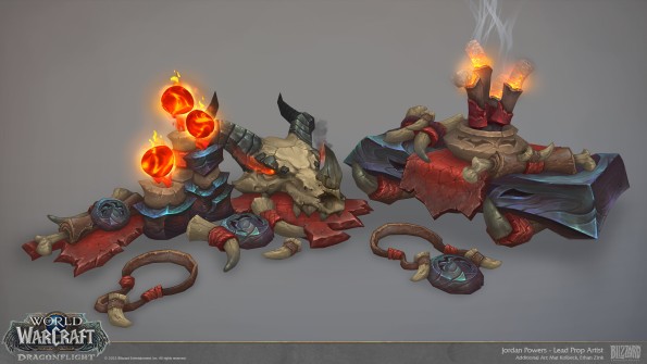 jordan-powers-djaradin-knickknacks-render-v1