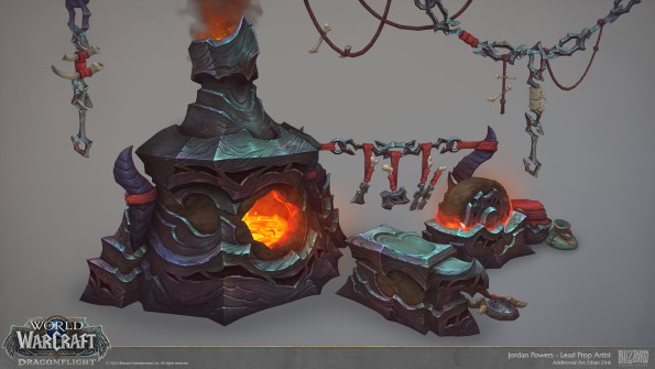 jordan-powers-djaradin-smithing-render-v1