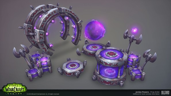 jordan-powers-ethereal-props-render-v2