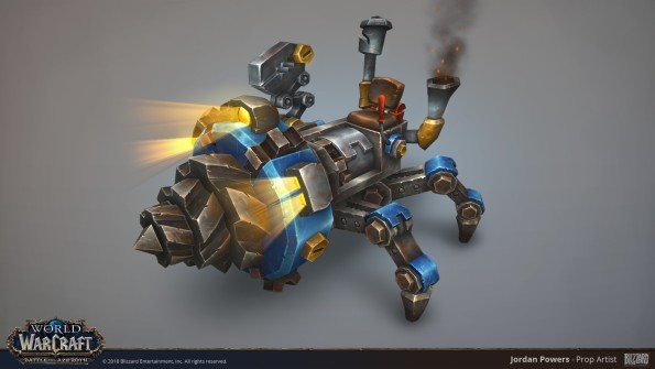 jordan-powers-gnome-extractor-render