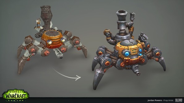 jordan-powers-gnome-spidertank-render-v2